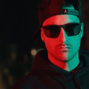 Jamais j'oublie (Explicit)