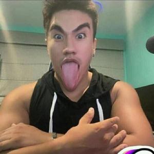 VIEJO PATO! (feat. Brad Died) (Explicit)