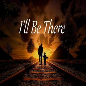 I'll Be There (Inst.)