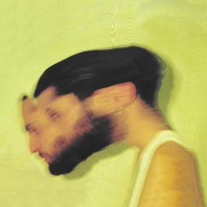 HEARTBREAK DELAYED (Explicit)