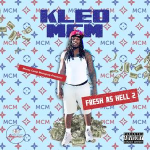 Check Up (feat. Tive MCM) (Explicit)