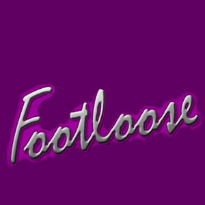 Footloose (Explicit)