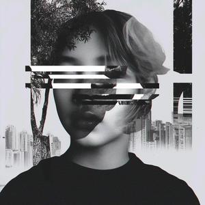 Misfit Rhythm Theory