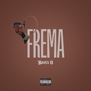 frema (Explicit)