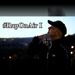RapOnAir I (Explicit)