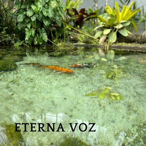 Eterna Voz