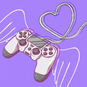 Love Controller (feat. Taylor621 & Miss Barzz)