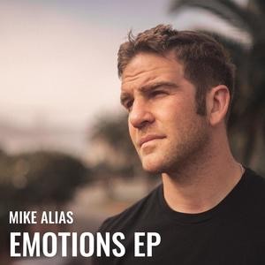 Emotions EP