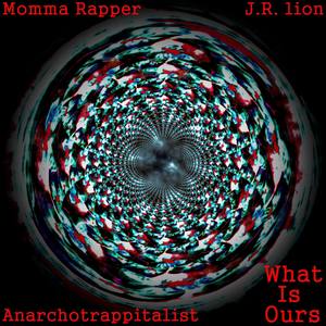 What Is Ours (Explicit)