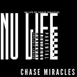 Nu Life (Explicit)