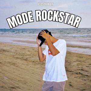 Mode Rockstar (Explicit)