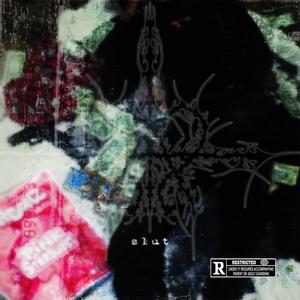 CrzyMan (feat. Charlie The Grandfather)