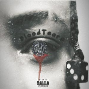 Blood Tears (Explicit)