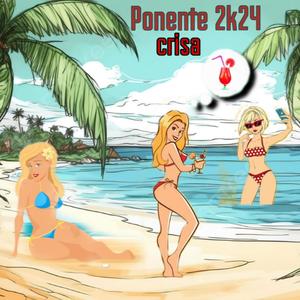 Ponente 2k24