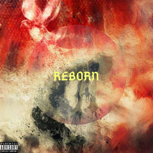 Reborn (Explicit)