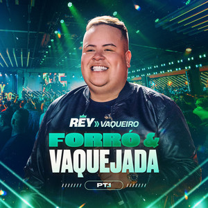 Antes que Eu Te Esqueça (feat. DJ Ivis)