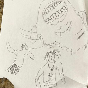 banned from oklahoma