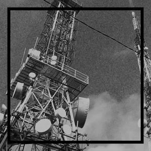 AUTODESTRUCTIVO (feat. Sad Damn Hosse Lean) (Explicit)