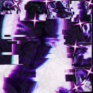 Smoking good (Explicit)