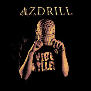 Az Drill (Explicit)