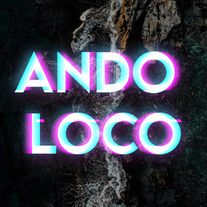 Ando Loco