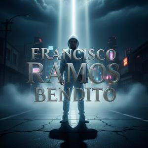 Bendito (Explicit)