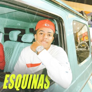 Esquinas