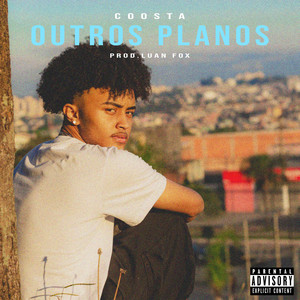 Outros Planos (Explicit)