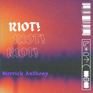 Riot! (Explicit)