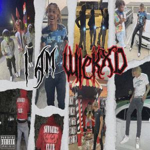 Maybach (feat. BAGLOCK) (Explicit)