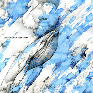 Whelm (Original Mix)