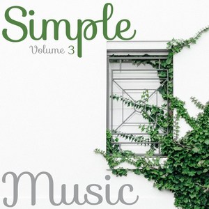 Simple Music, Vol. 3