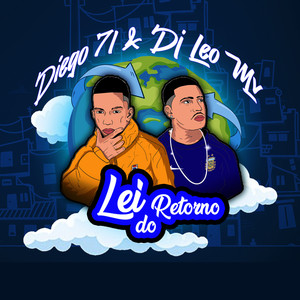 Lei Do Retorno