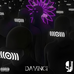 Davinci (Explicit)