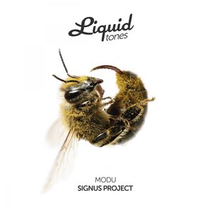 Signus Project