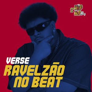 Verse (Hip Hop Sem Fronteiras)