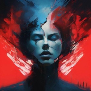 Broken Love (Original Mix)