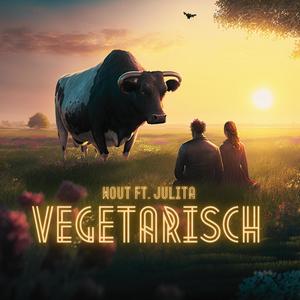 Vegetarisch (feat. Julita)