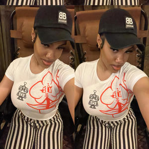 Soujia (feat. AVIYON Rno & Prod.Bammm) (Explicit)