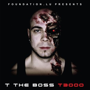 T3000 (Explicit)