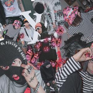 Al Pincho Tu Gang (Explicit)