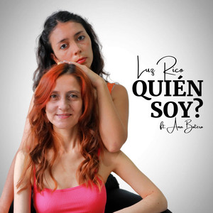 Quién Soy?