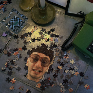 iceolator (Explicit)