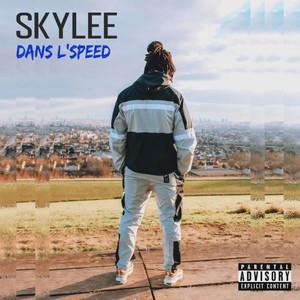 Dans l'speed (Explicit)