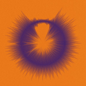 White Has All Colors