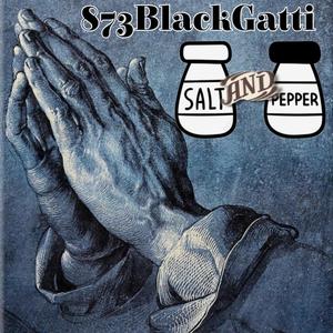 Salt And Pepper (Explicit)