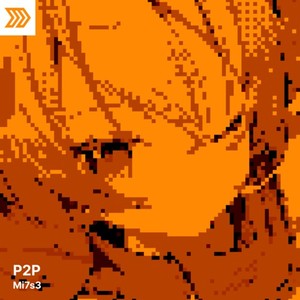 P2P