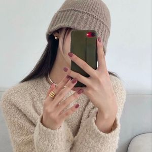 难以抗拒你容颜