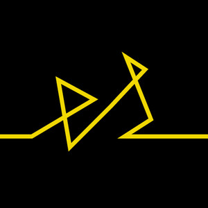 Listen For It (2024 Enochson)