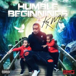 Humble Beginnings (Explicit)